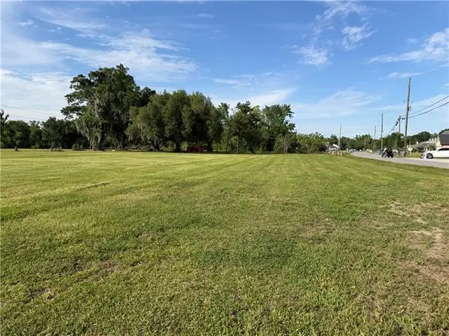 428 Magnolia Ridge Drive, Boutte, LA 70039 - #3