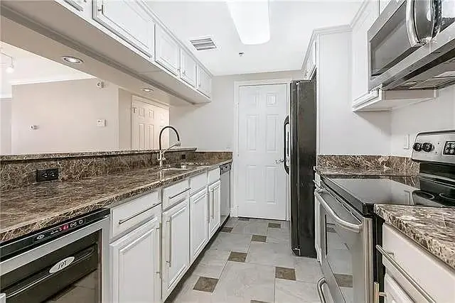 3456 Cleary Avenue #101, Metairie, LA 70002 - #3