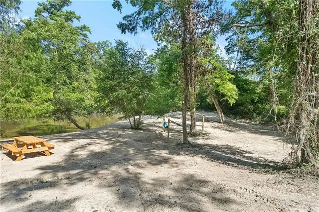 72287 Military Road, Covington, LA 70435 - #3