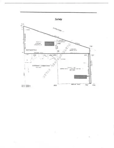 00 I-12, Covington, LA 70433 - #1