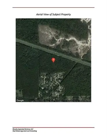 00 I-12, Covington, LA 70433 - #2