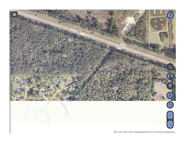 00 I-12, Covington, LA 70433 - #3