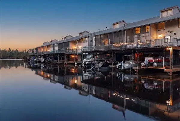 141 Highway 22 Highway #F-1, Madisonville, LA 70447