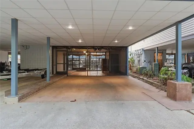 141 Highway 22 Highway #F-1, Madisonville, LA 70447 - #3