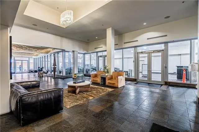 1201 Canal Street #362, New Orleans, LA 70112 - #3