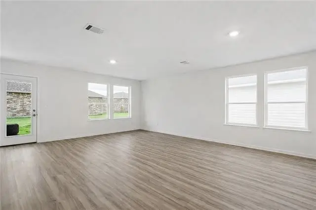 5395 Fulvetta Falls Road, Slidell, LA 70461 - #3