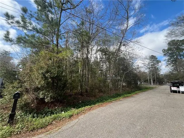17 & 18 Lots Drive, Slidell, LA 70460 - #3