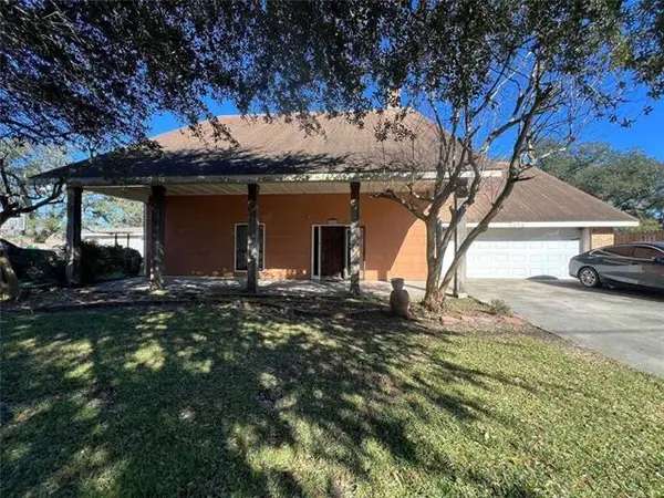 53525 Stone Street, White Castle, LA 70788