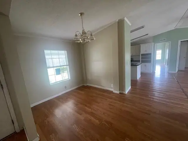 30120 Mccullen Road, Holden, LA 70744 - #3