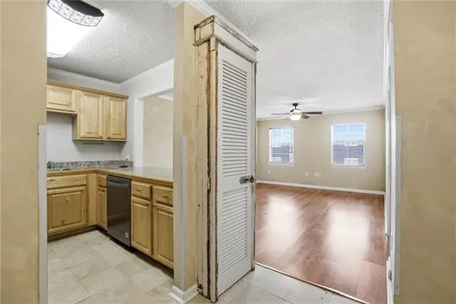 4735 Government Street #215, Baton Rouge, LA 70806 - #1