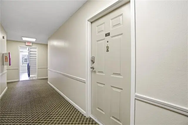 4735 Government Street #215, Baton Rouge, LA 70806 - #3