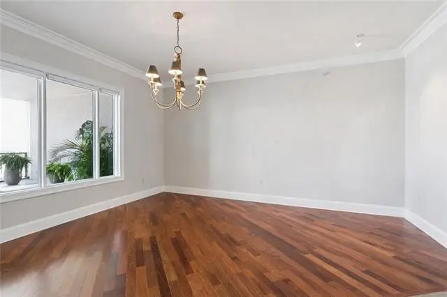 232 Lake Marina Avenue #5D, New Orleans, LA 70124 - #3