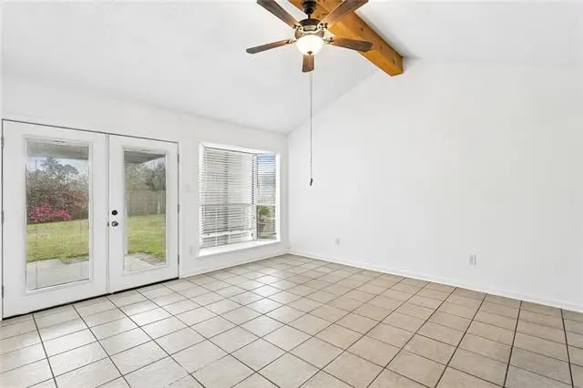 202 Almond Creek Road, Slidell, LA 70461 - #3