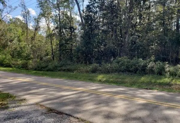 W 8th Avenue, Covington, LA 70433