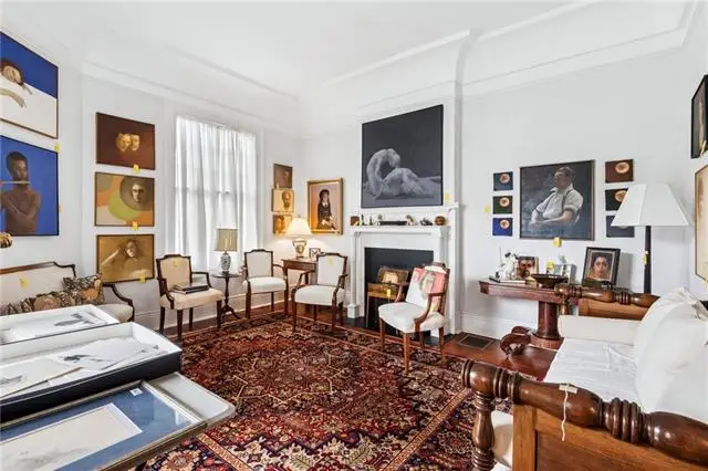 1206-08 Webster Street, New Orleans, LA 70118 - #3