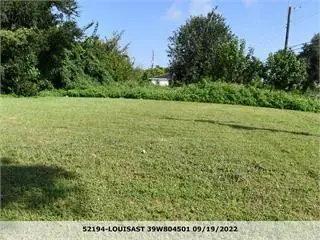 3800 Johnny Jackson Jr Boulevard, New Orleans, LA 70126 - #1