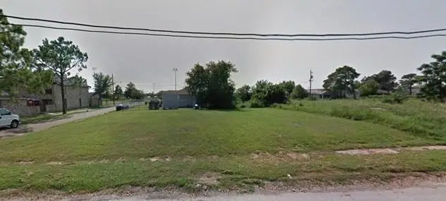 3800 Johnny Jackson Jr Boulevard, New Orleans, LA 70126 - #2