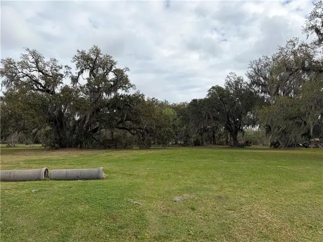 2309 Sylvia Boulevard, Saint Bernard, LA 70085 - #1