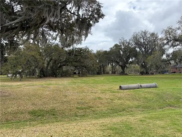 2309 Sylvia Boulevard, Saint Bernard, LA 70085 - #2