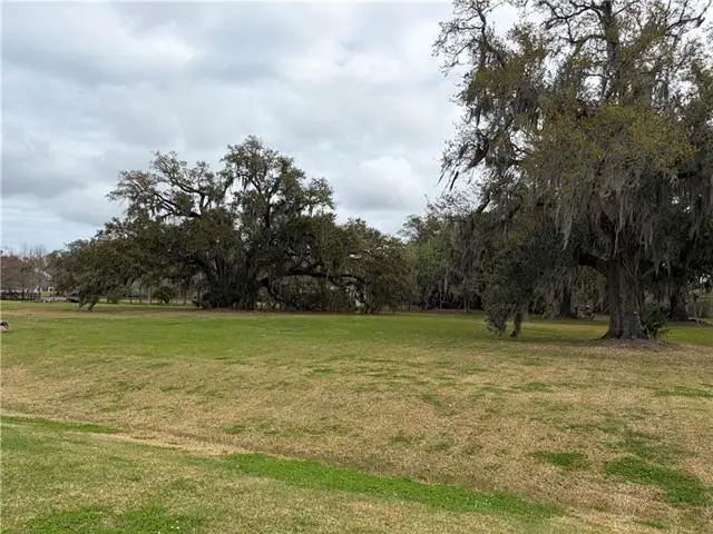 2309 Sylvia Boulevard, Saint Bernard, LA 70085 - #3