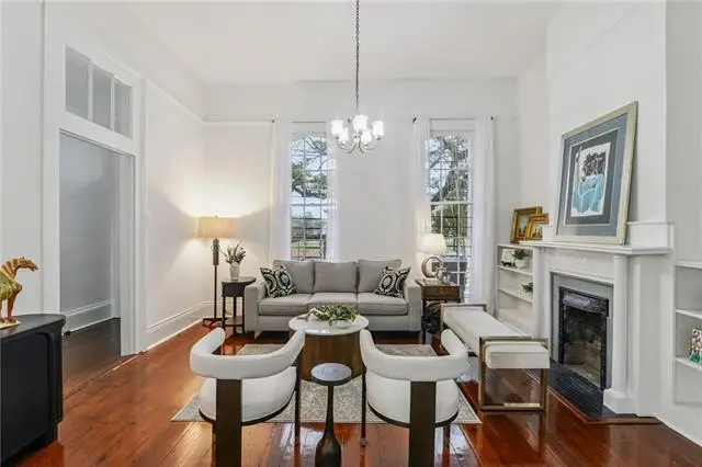 1732 Cadiz Street, New Orleans, LA 70115 - #3