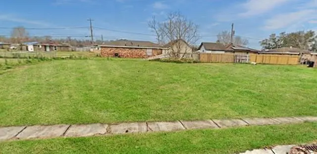 3108 Guerra Drive, Violet, LA 70092 - #1