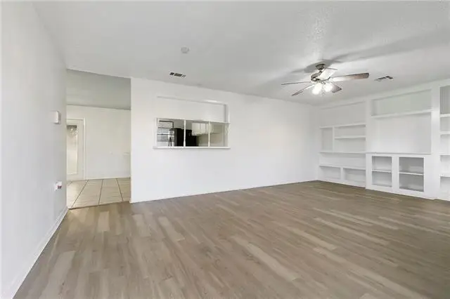 5008 Middlebury Street, Marrero, LA 70072 - #3