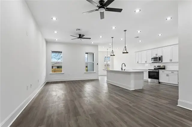 4164 E Loyola Drive, Kenner, LA 70065 - #2