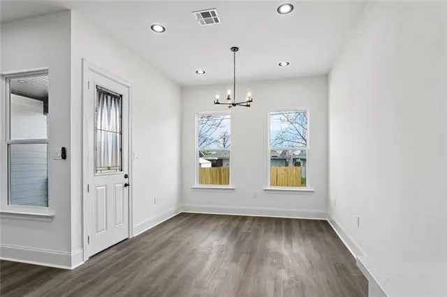 4164 E Loyola Drive, Kenner, LA 70065 - #3