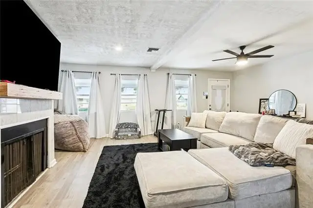 905 N Claiborne Parkway, Westwego, LA 70094 - #2