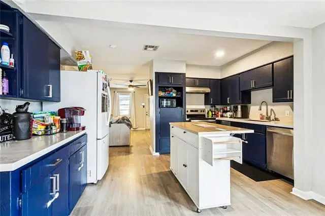 905 N Claiborne Parkway, Westwego, LA 70094 - #3