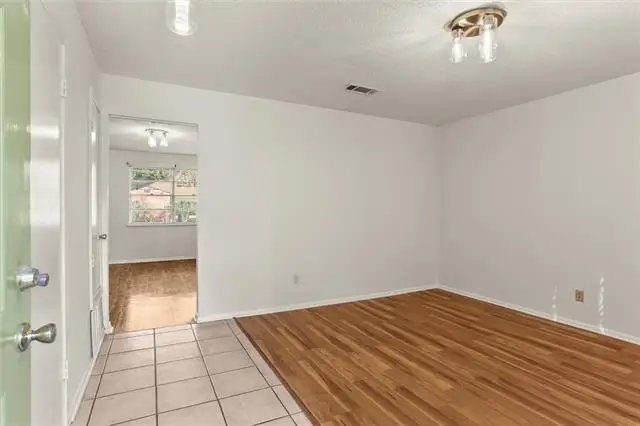 6220 Kingston Court, New Orleans, LA 70131 - #2