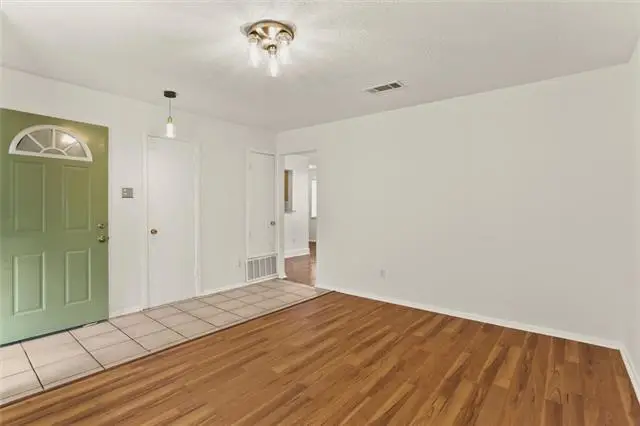 6220 Kingston Court, New Orleans, LA 70131 - #3