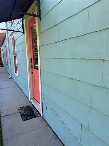 627 Opelousas Avenue, New Orleans, LA 70114 - #3