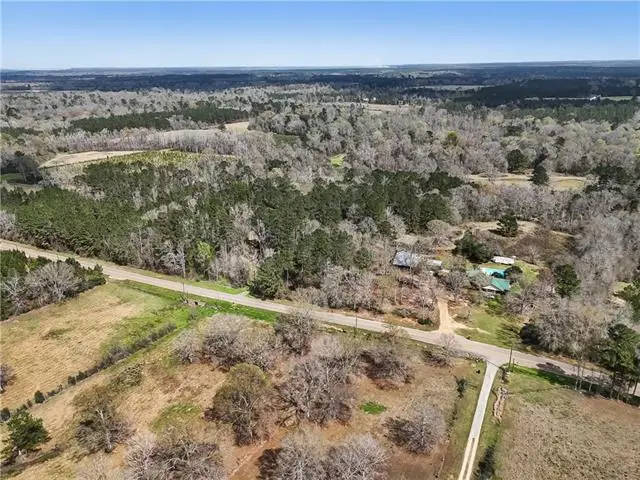 66350 Highway 1058, Roseland, LA 70456 - #2