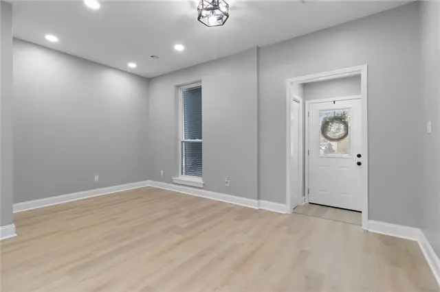 4910 Lafaye Street, New Orleans, LA 70122 - #2