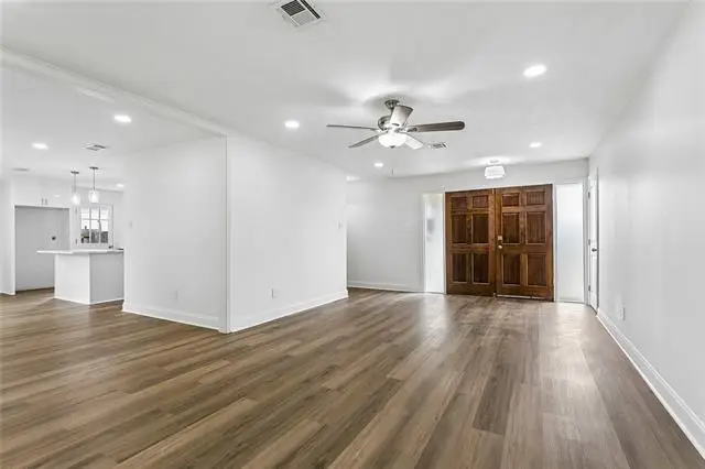 1700 Fairfax Avenue, Metairie, LA 70003 - #3