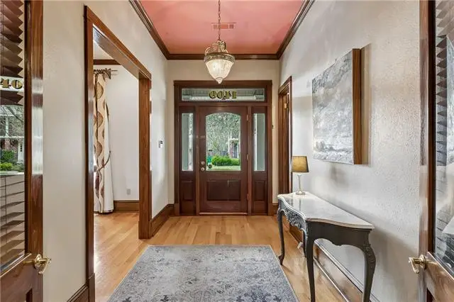 1409 Moss Lane, River Ridge, LA 70123 - #3