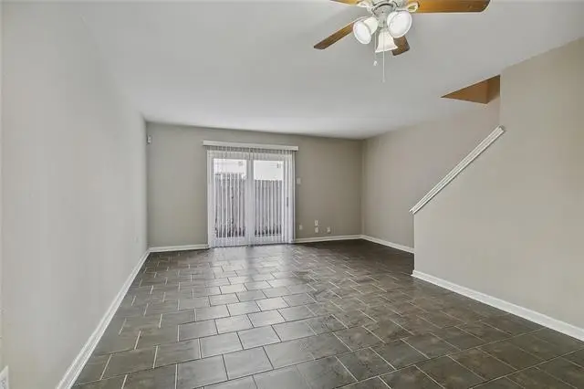 4329 Idaho Avenue, Kenner, LA 70065 - #2