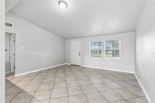 312 Lynnette Drive, Metairie, LA 70003 - #3