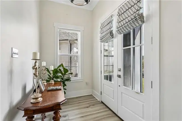 612 Blue Heron Lane, Madisonville, LA 70447 - #2