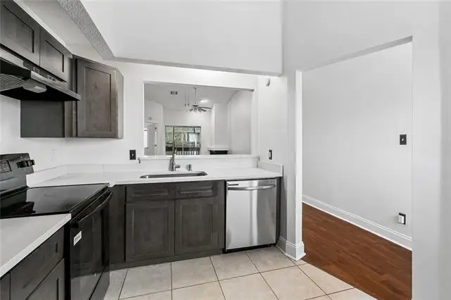 100 Avant Garde Circle #100, Kenner, LA 70065 - #3