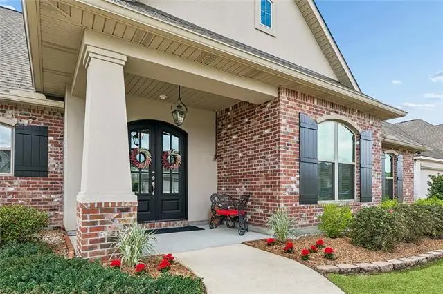 637 Weston Way, Covington, LA 70433 - #3