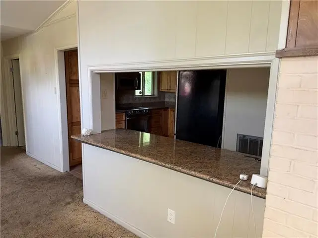 4 Darrell Drive, Hammond, LA 70401 - #3
