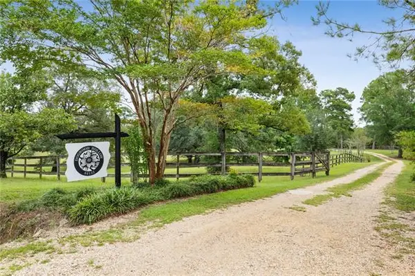 84132 Holliday Road, Folsom, LA 70437