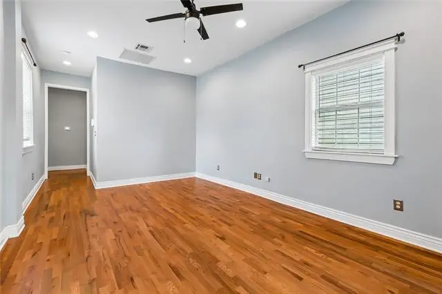 8511 Cohn Street, New Orleans, LA 70118 - #2