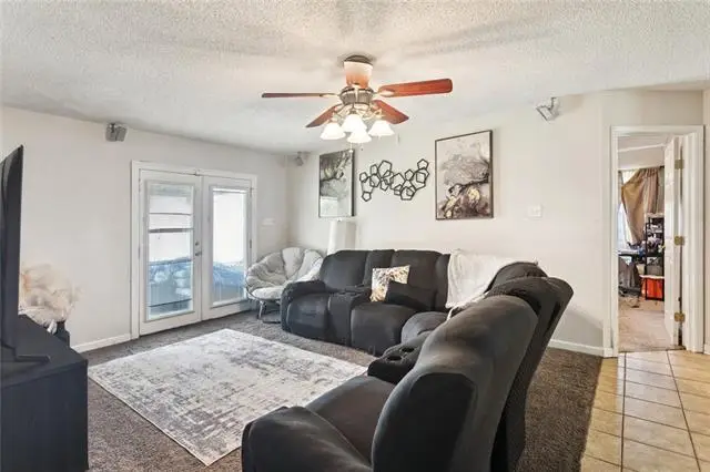 1243 Admiral Nelson Drive, Slidell, LA 70461 - #2