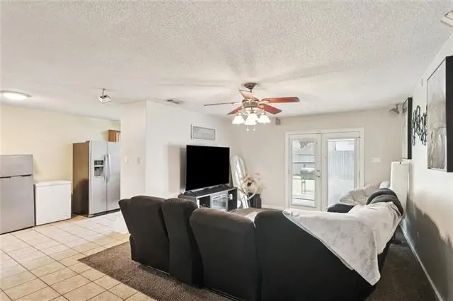 1243 Admiral Nelson Drive, Slidell, LA 70461 - #3