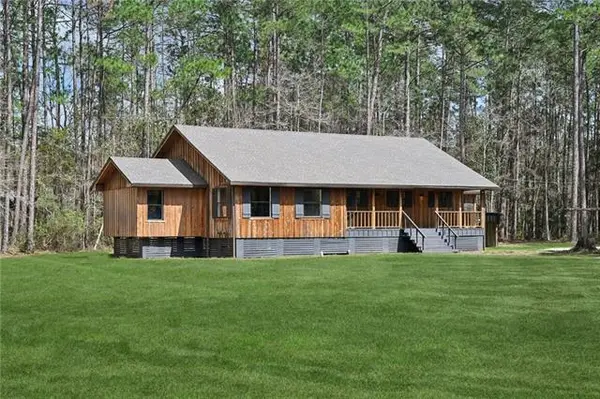 62178 Graci Avenue, Lacombe, LA 70445