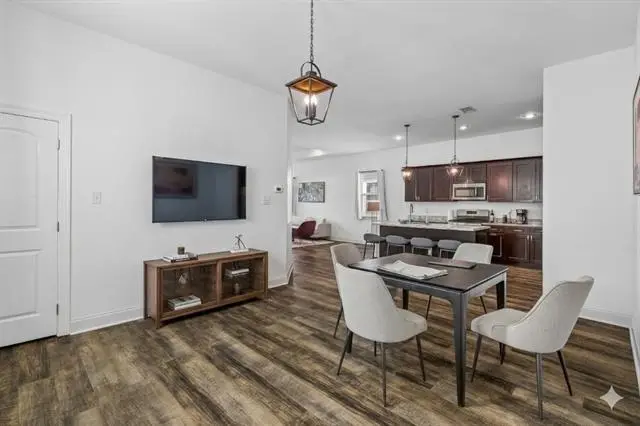 5025 Pauger Street, New Orleans, LA 70122 - #2